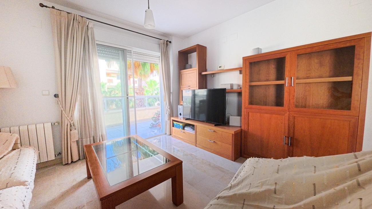Apartment for sale in Alfaz del Pi