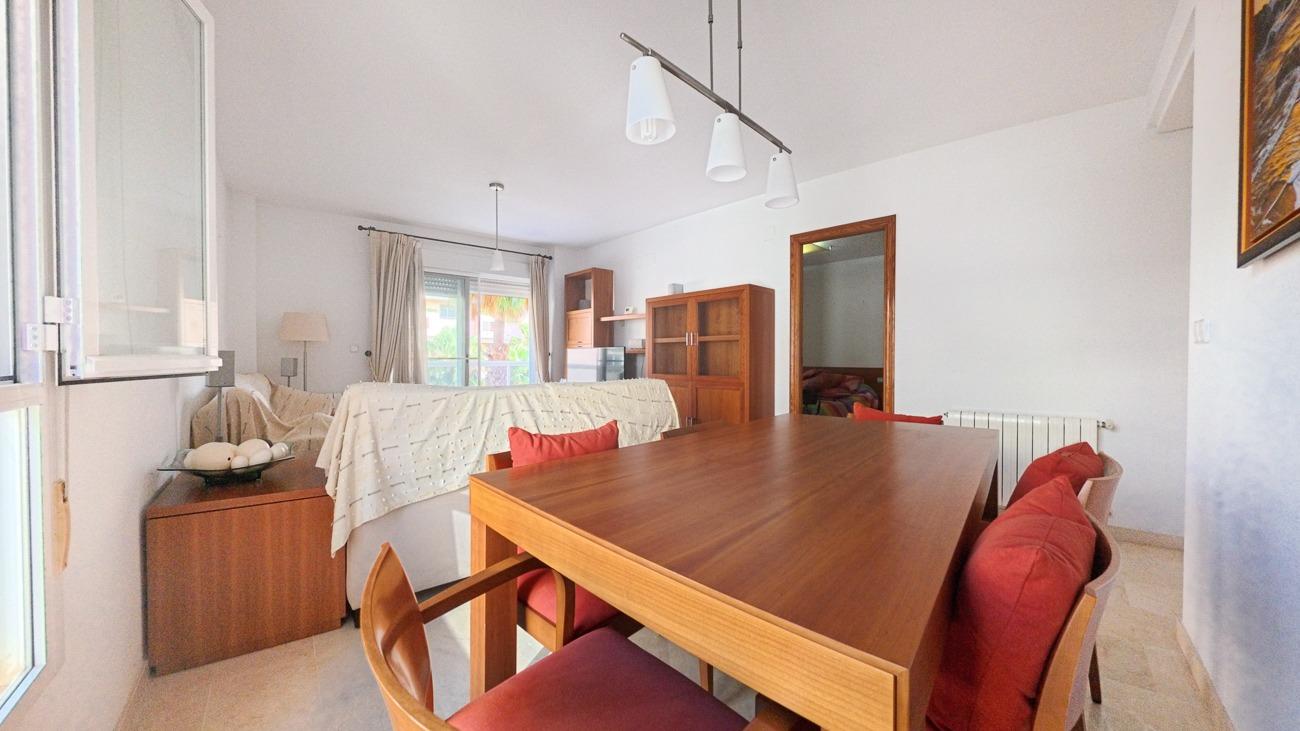 Apartment for sale in Alfaz del Pi