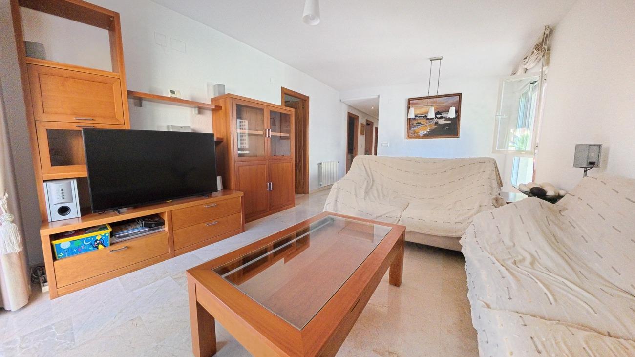 Apartment for sale in Alfaz del Pi