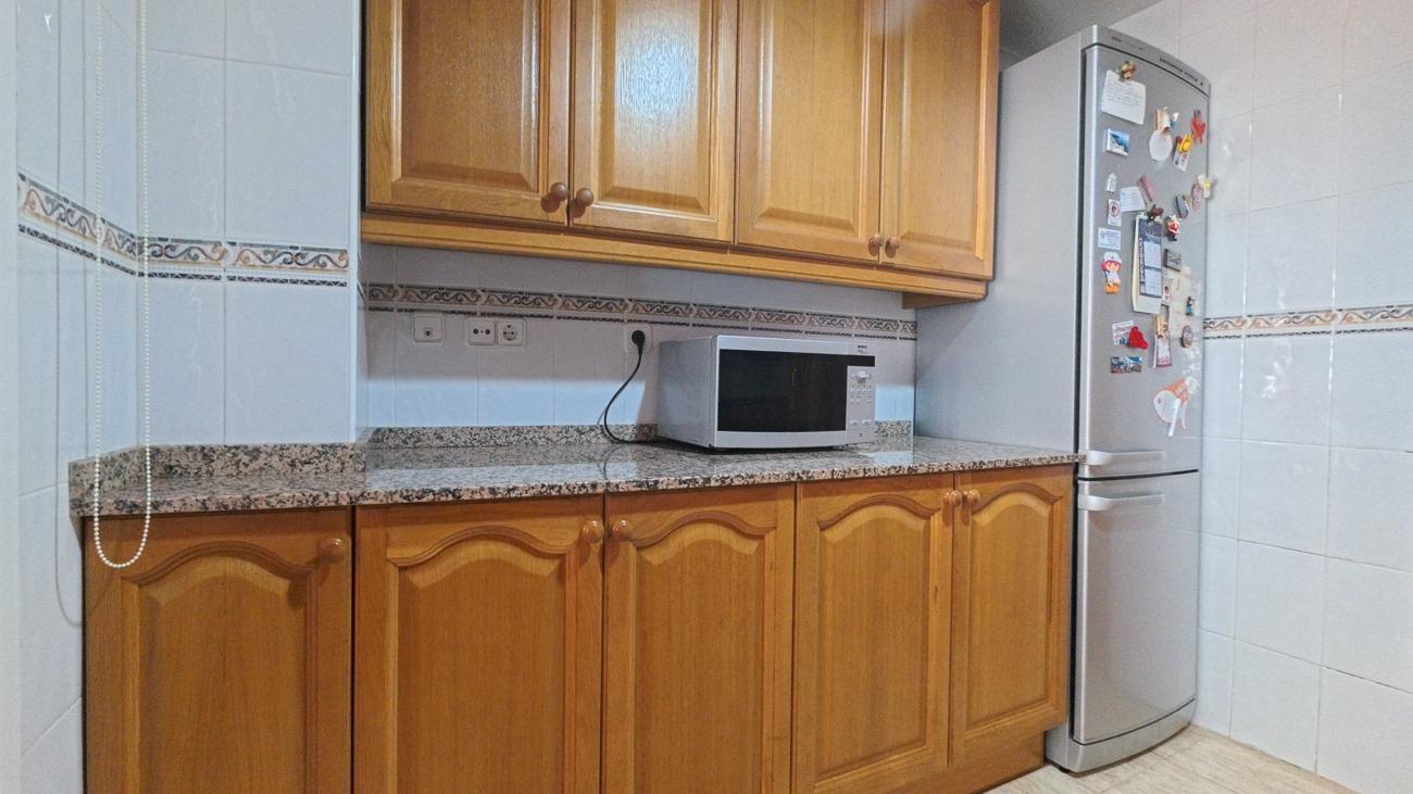 Apartment for sale in Alfaz del Pi
