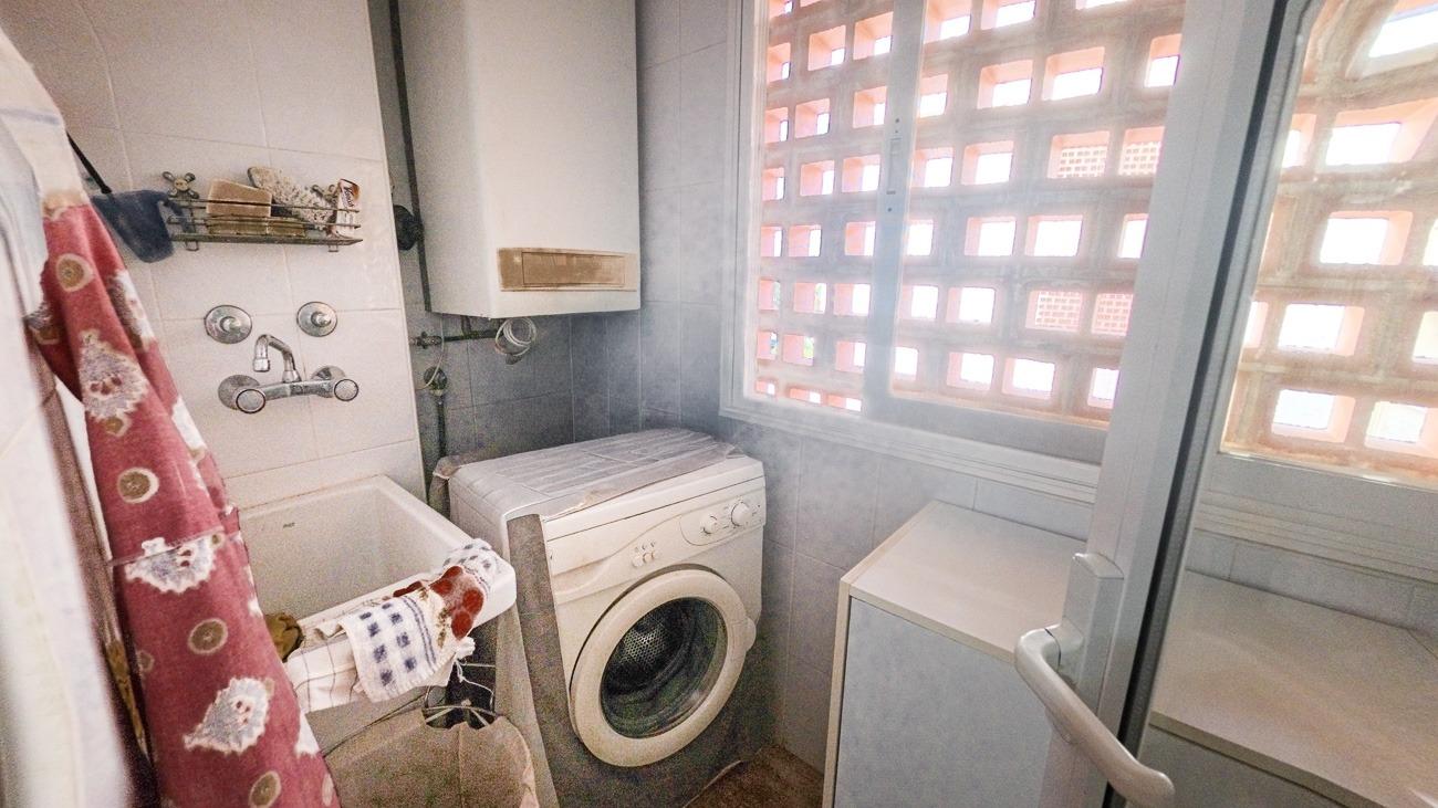 Apartment for sale in Alfaz del Pi