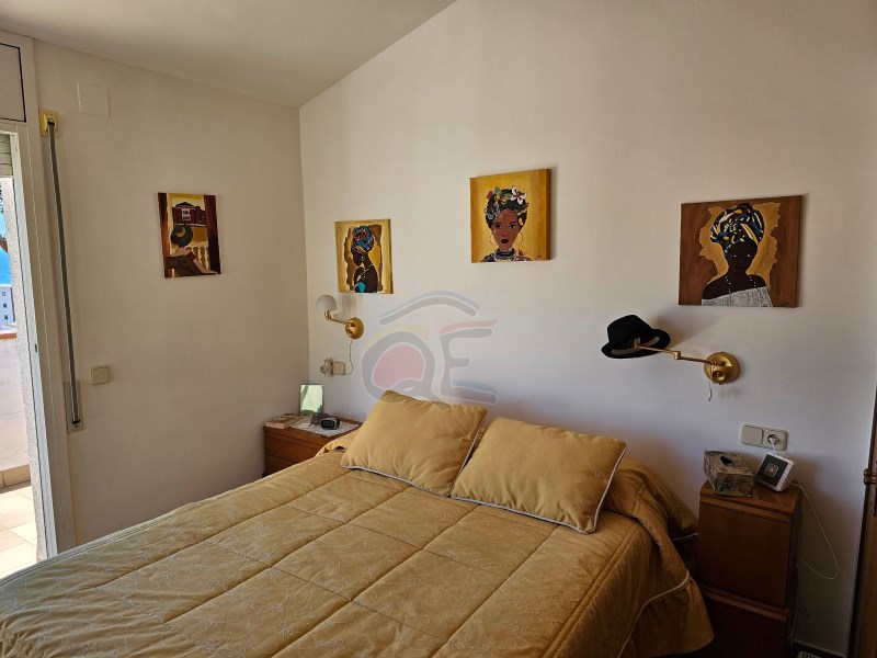 Villa for sale in Calonge