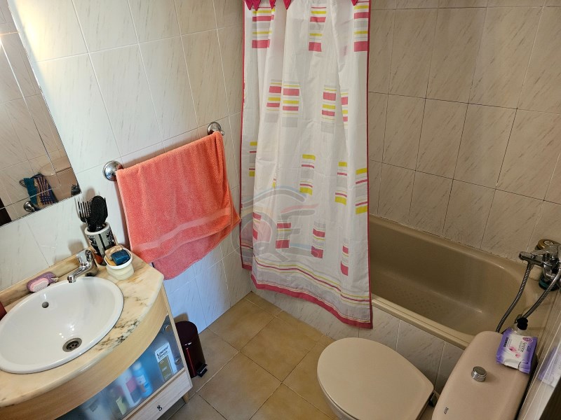 Villa for sale in Calonge