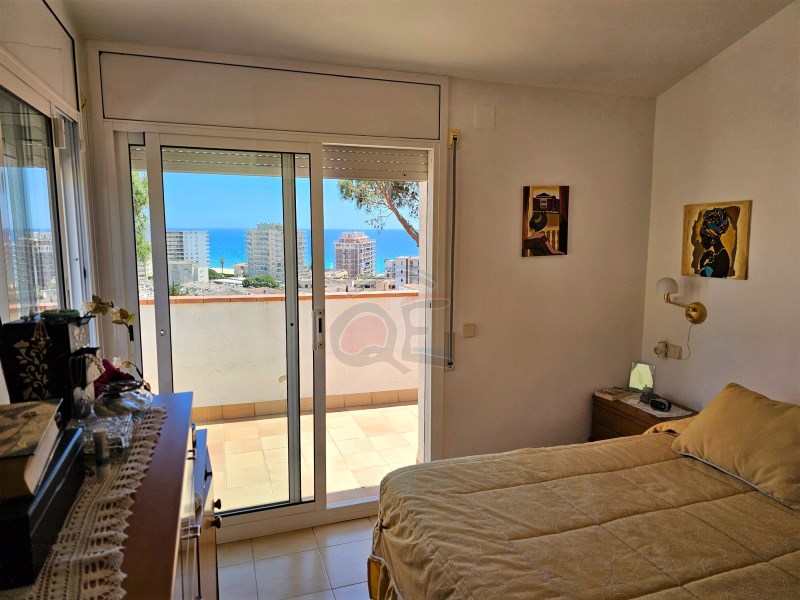 Villa for sale in Calonge