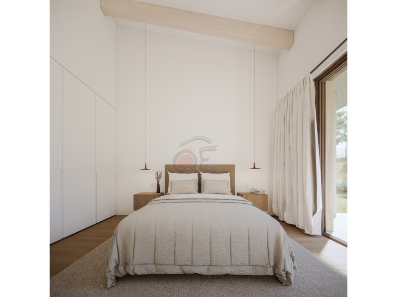 Villa for sale in Calonge