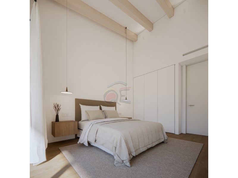 Villa for sale in Calonge