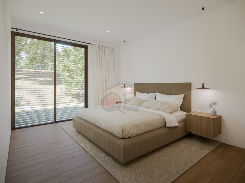 Villa for sale in Calonge