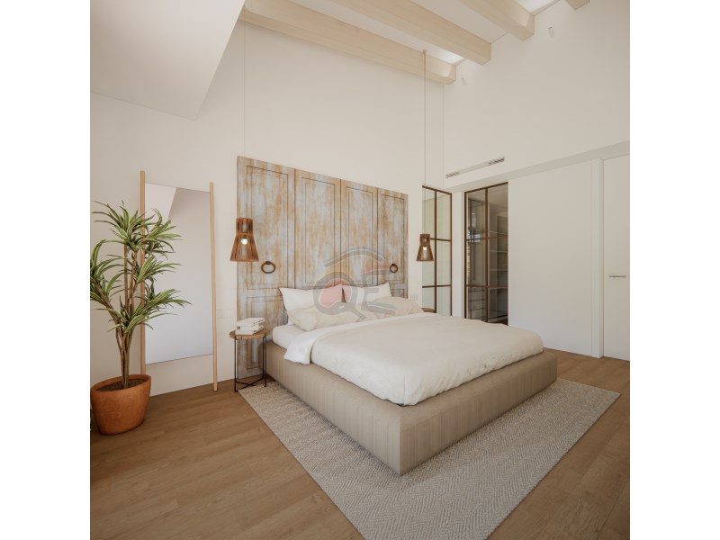Villa for sale in Calonge