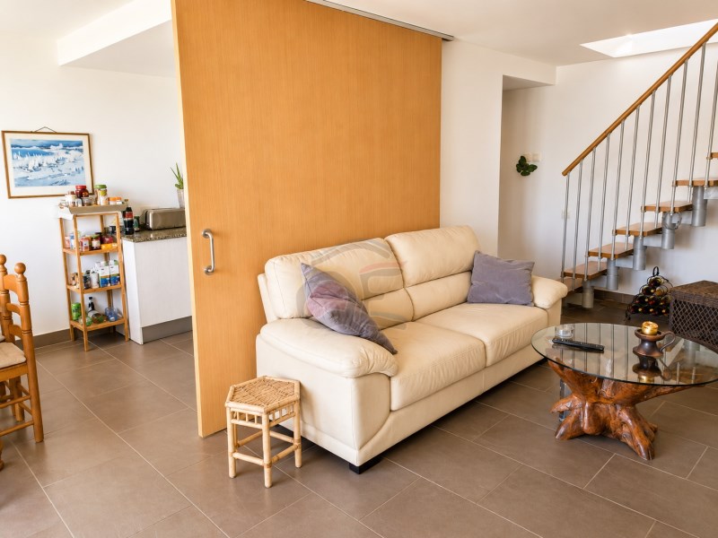 duplex for sale in Sant Antoni De Calonge