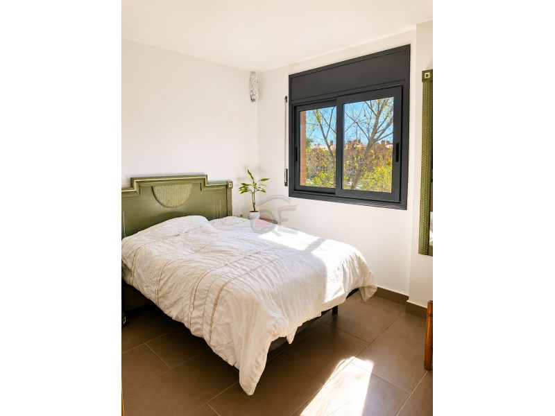 duplex for sale in Sant Antoni De Calonge