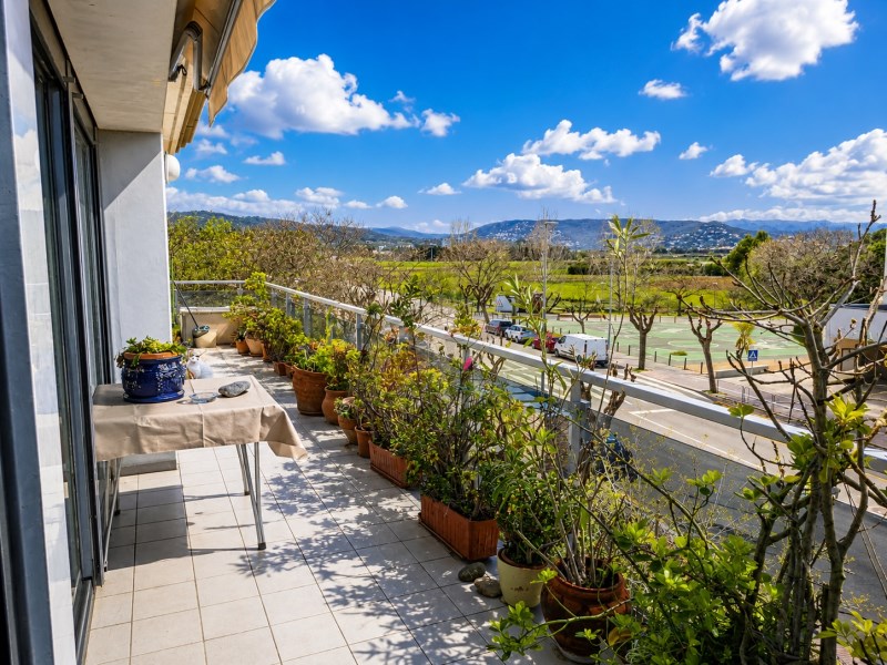 duplex for sale in Sant Antoni De Calonge