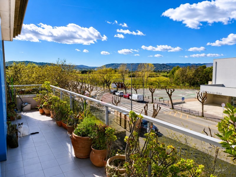 duplex for sale in Sant Antoni De Calonge