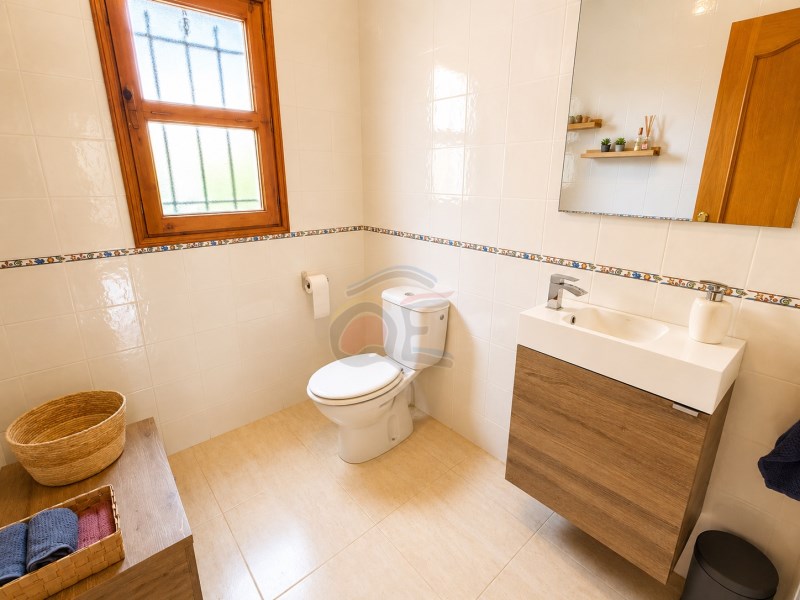 Villa for sale in Calonge