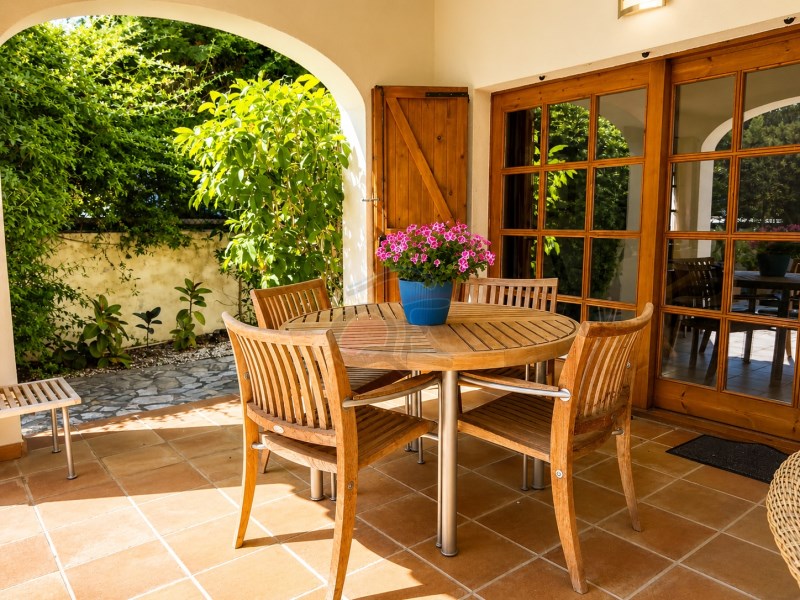 Villa for sale in Calonge