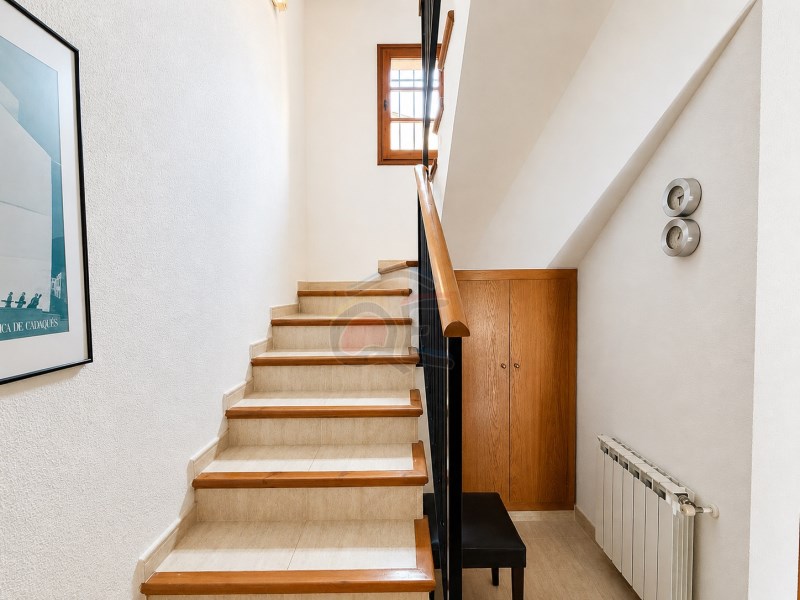 Villa for sale in Calonge