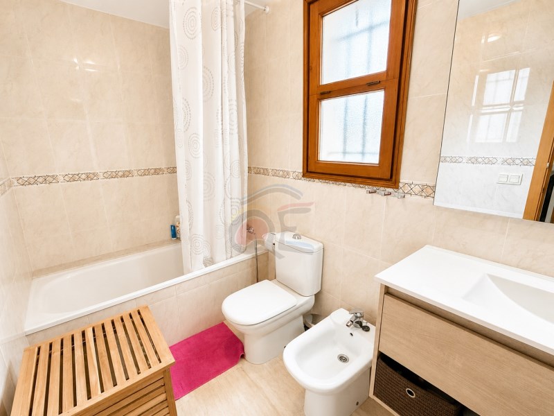 Villa for sale in Calonge