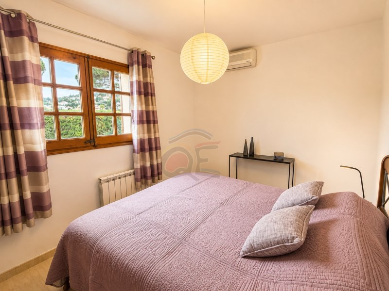 Villa for sale in Calonge