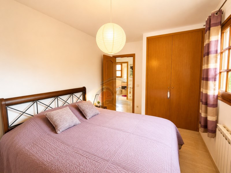 Villa for sale in Calonge