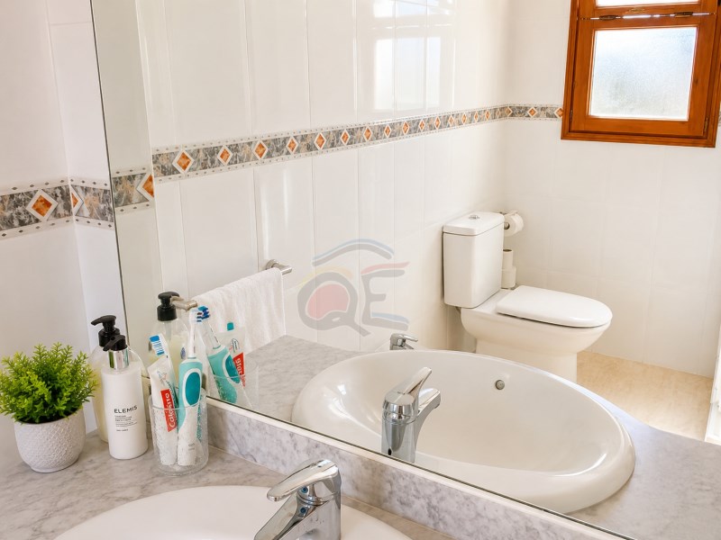 Villa for sale in Calonge