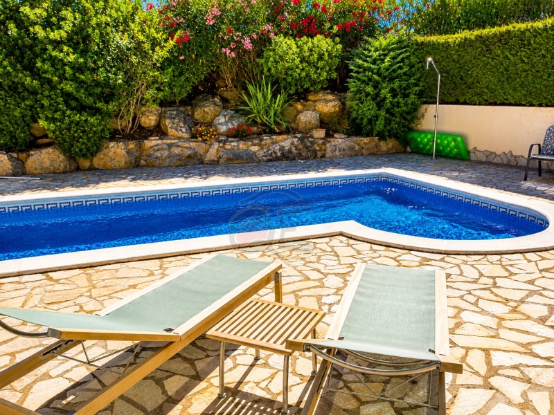 Villa for sale in Calonge