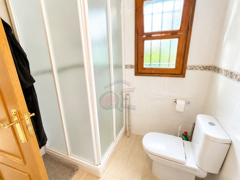 Villa for sale in Calonge