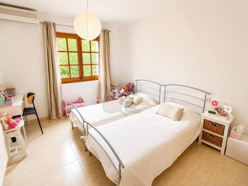 Villa for sale in Calonge