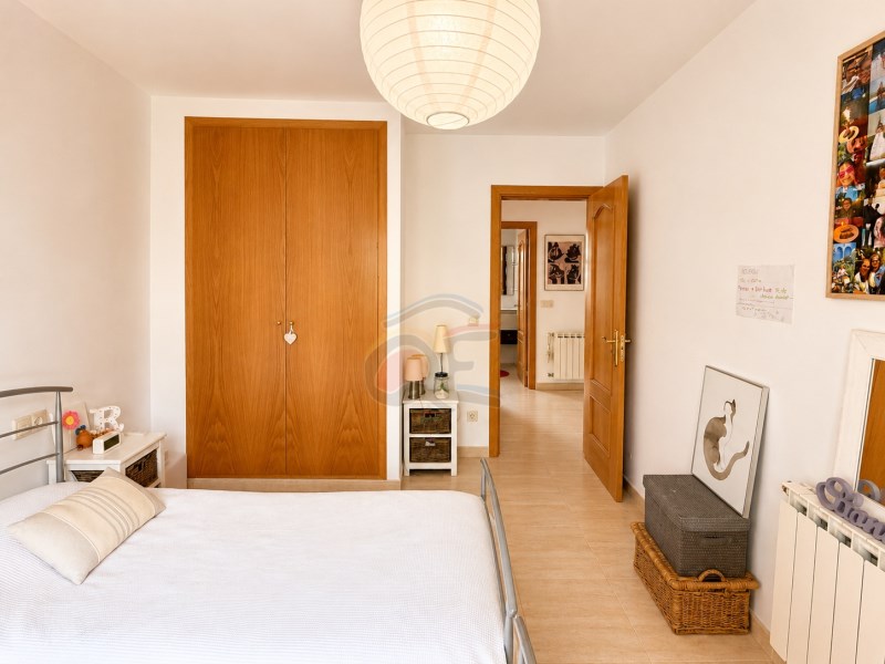 Villa for sale in Calonge
