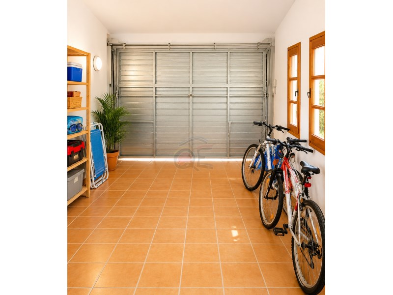 Villa for sale in Calonge