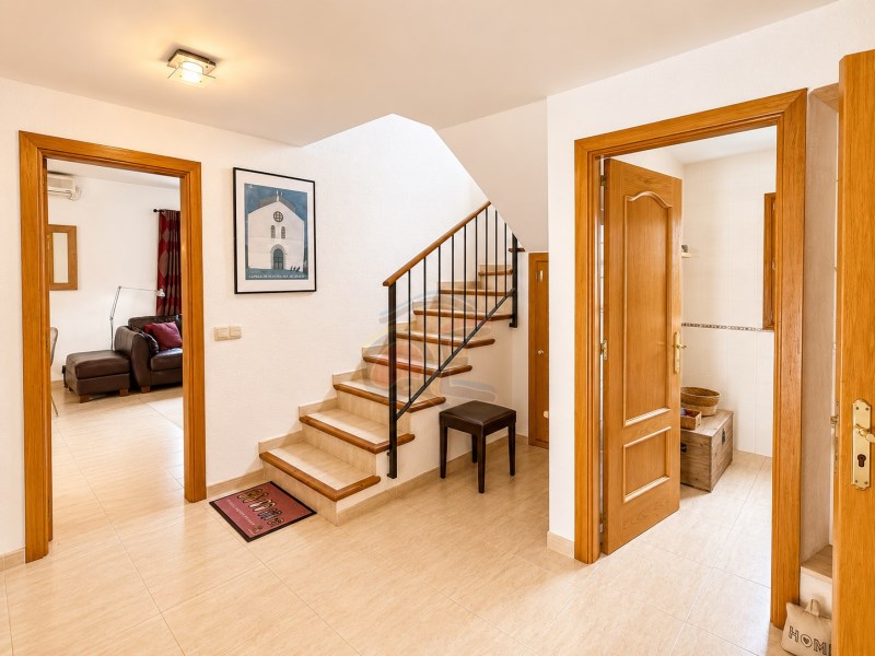 Villa for sale in Calonge