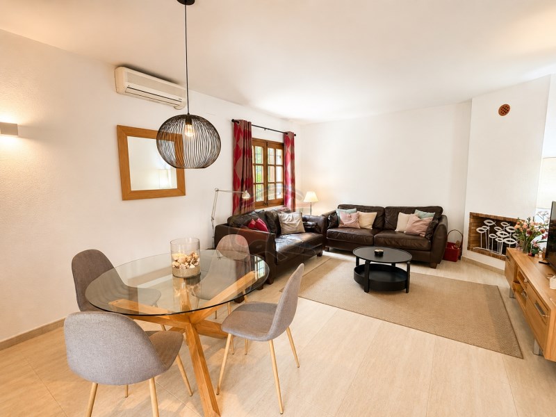 Villa for sale in Calonge