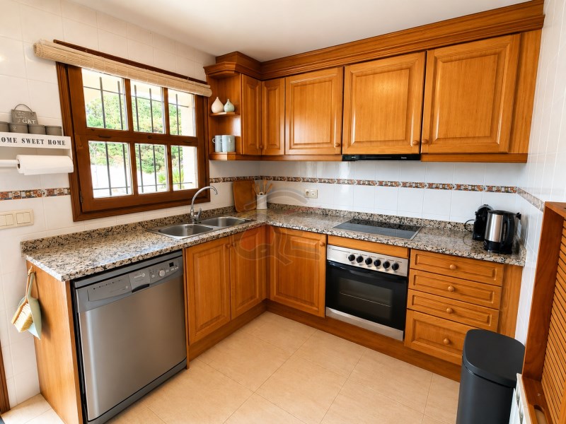 Villa for sale in Calonge