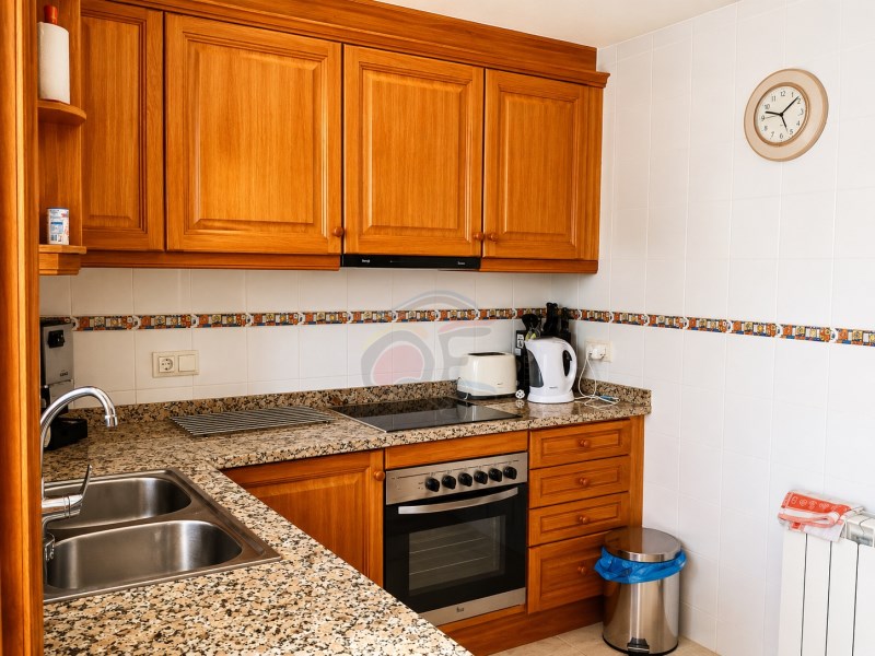 Villa for sale in Calonge