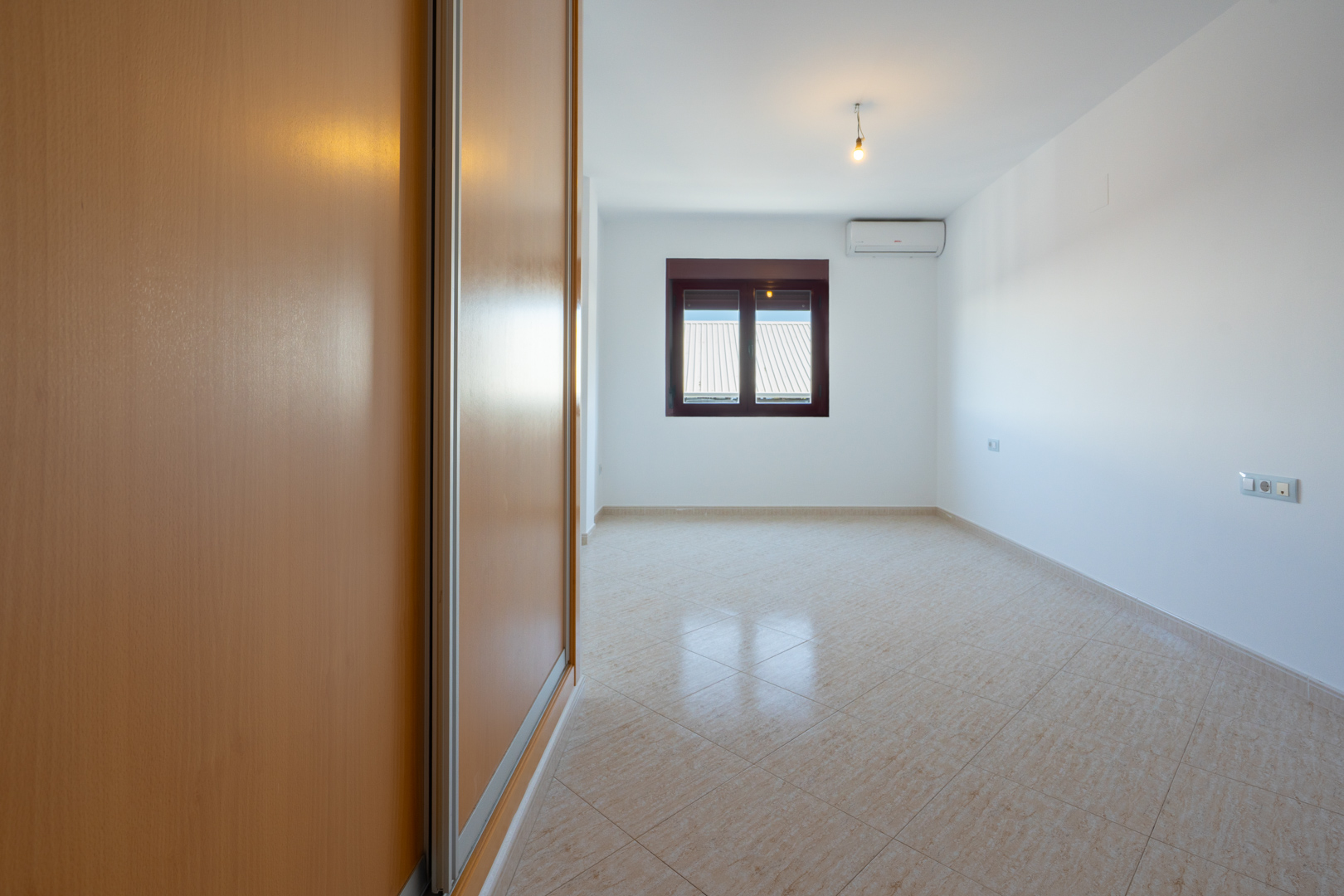 Apartment for sale in Benissa