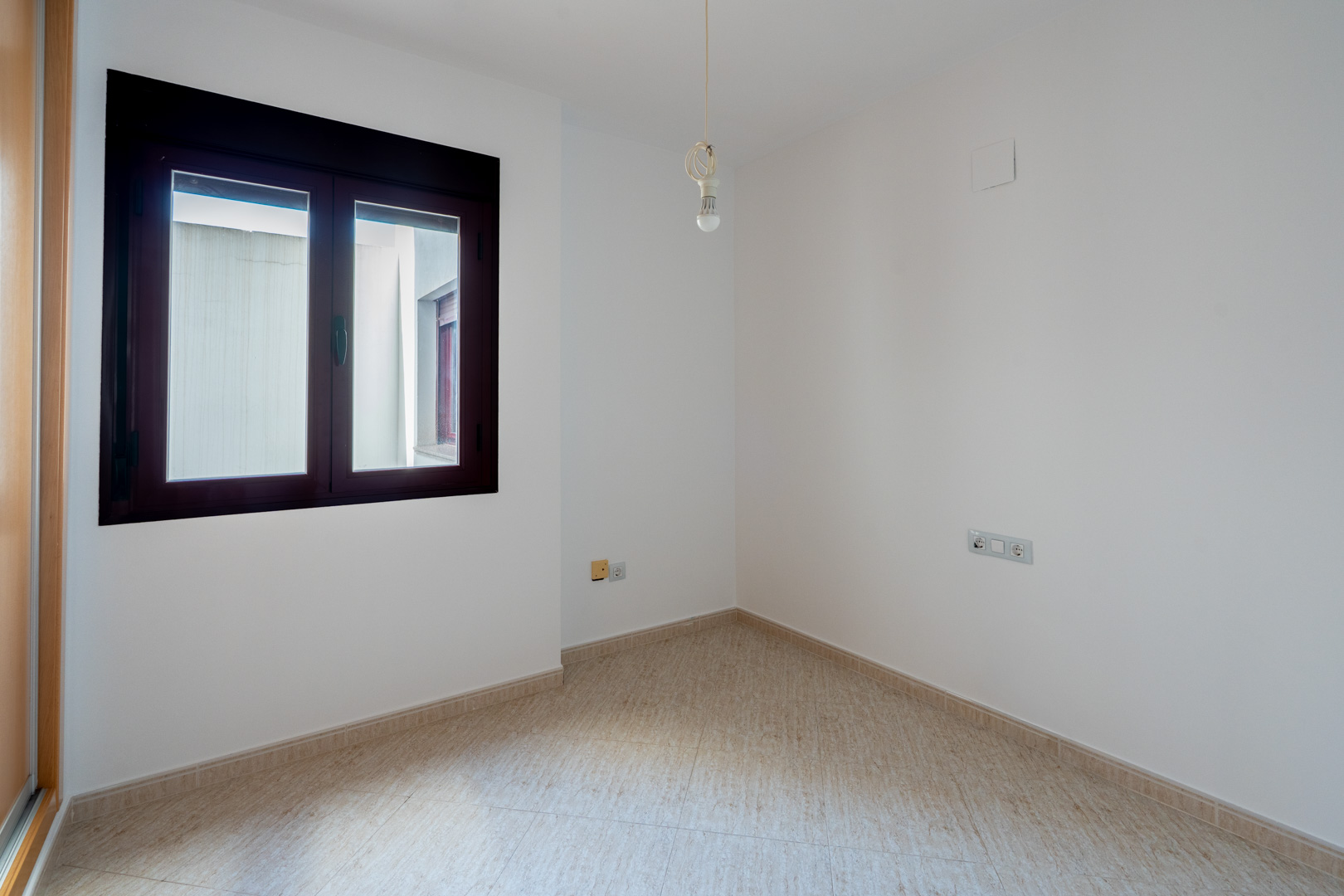 Apartment for sale in Benissa