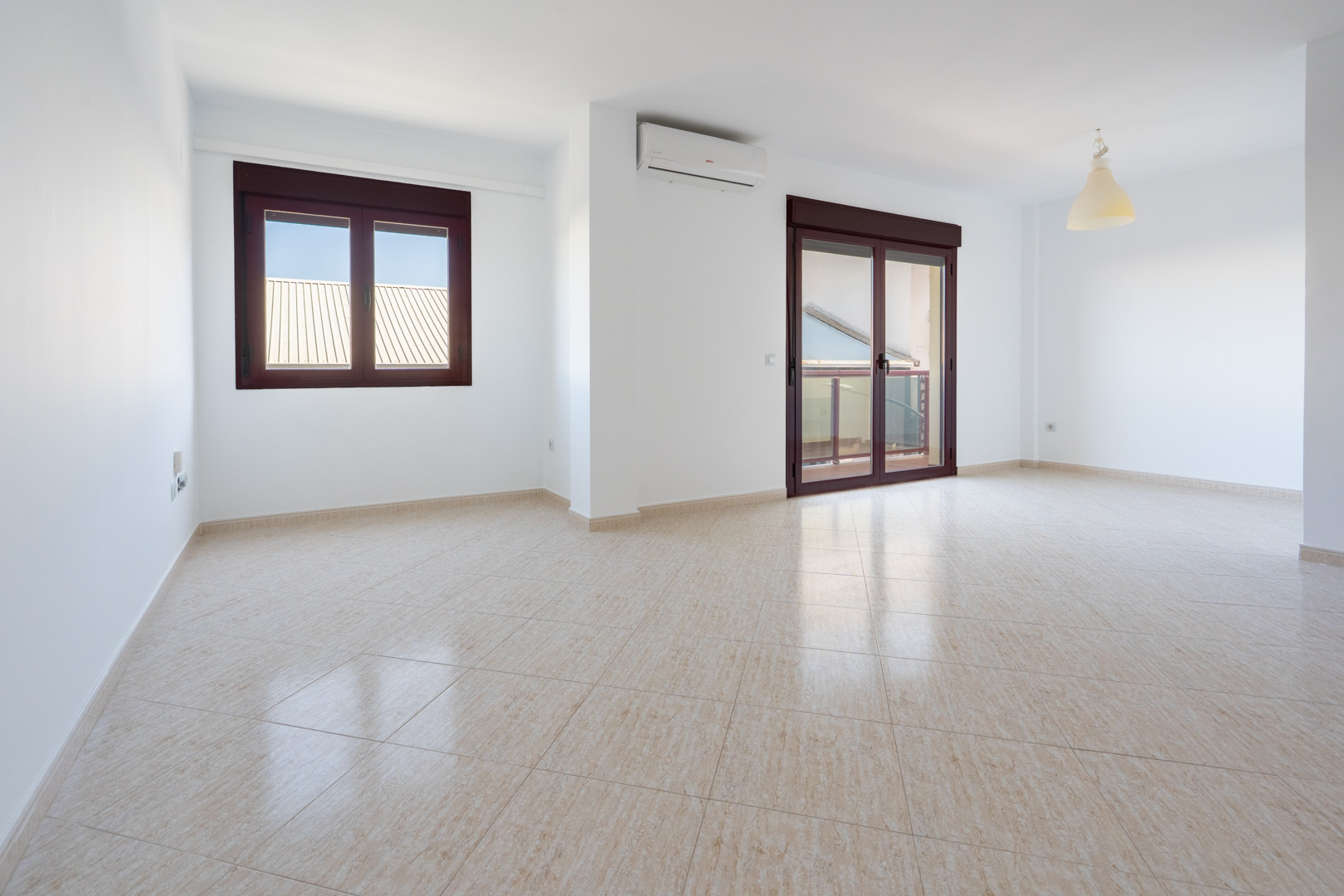 Apartment for sale in Benissa