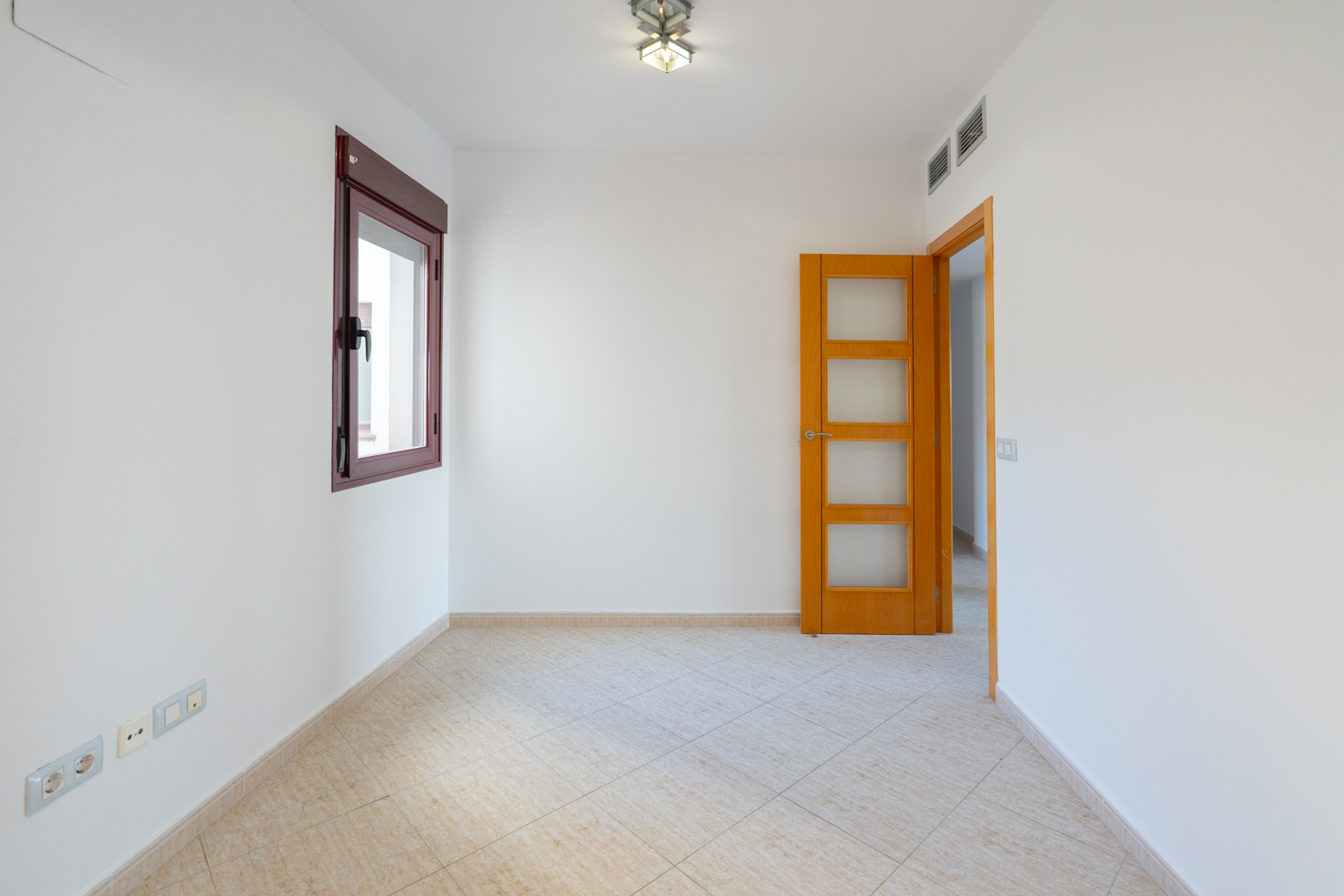 Apartment for sale in Benissa