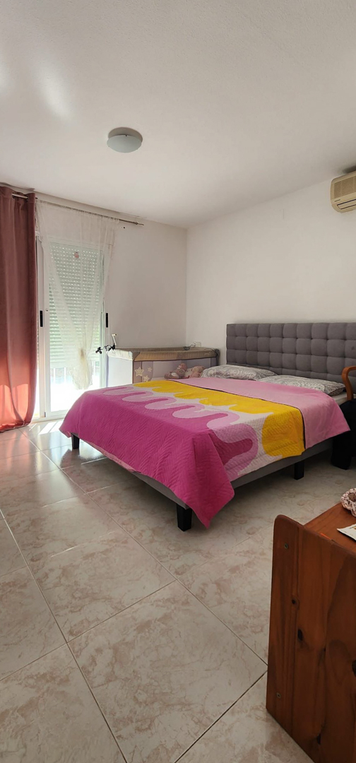 Villa for sale in Albir