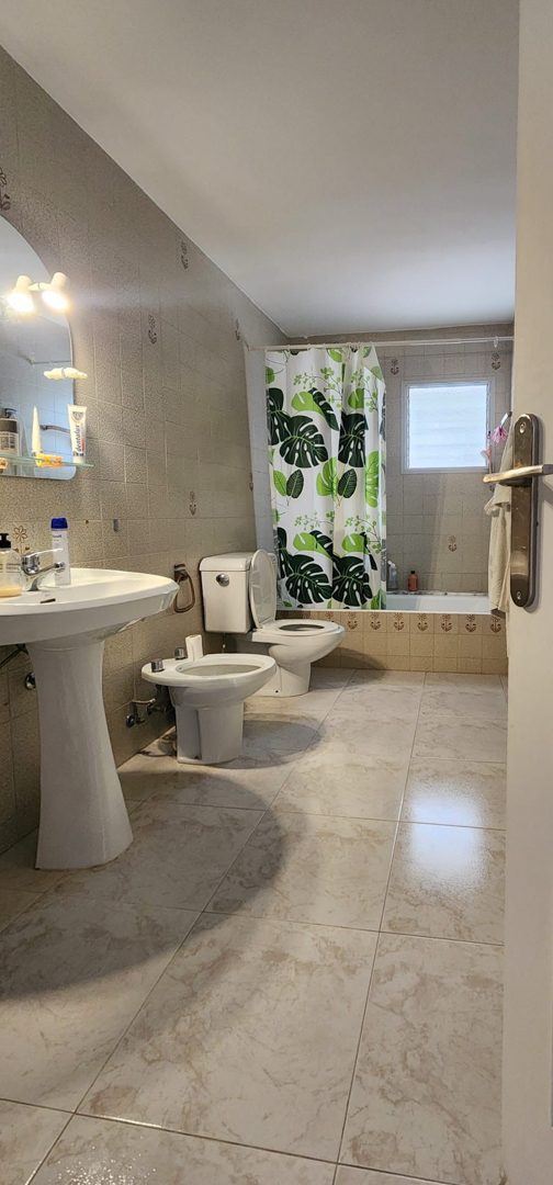 Villa for sale in Albir