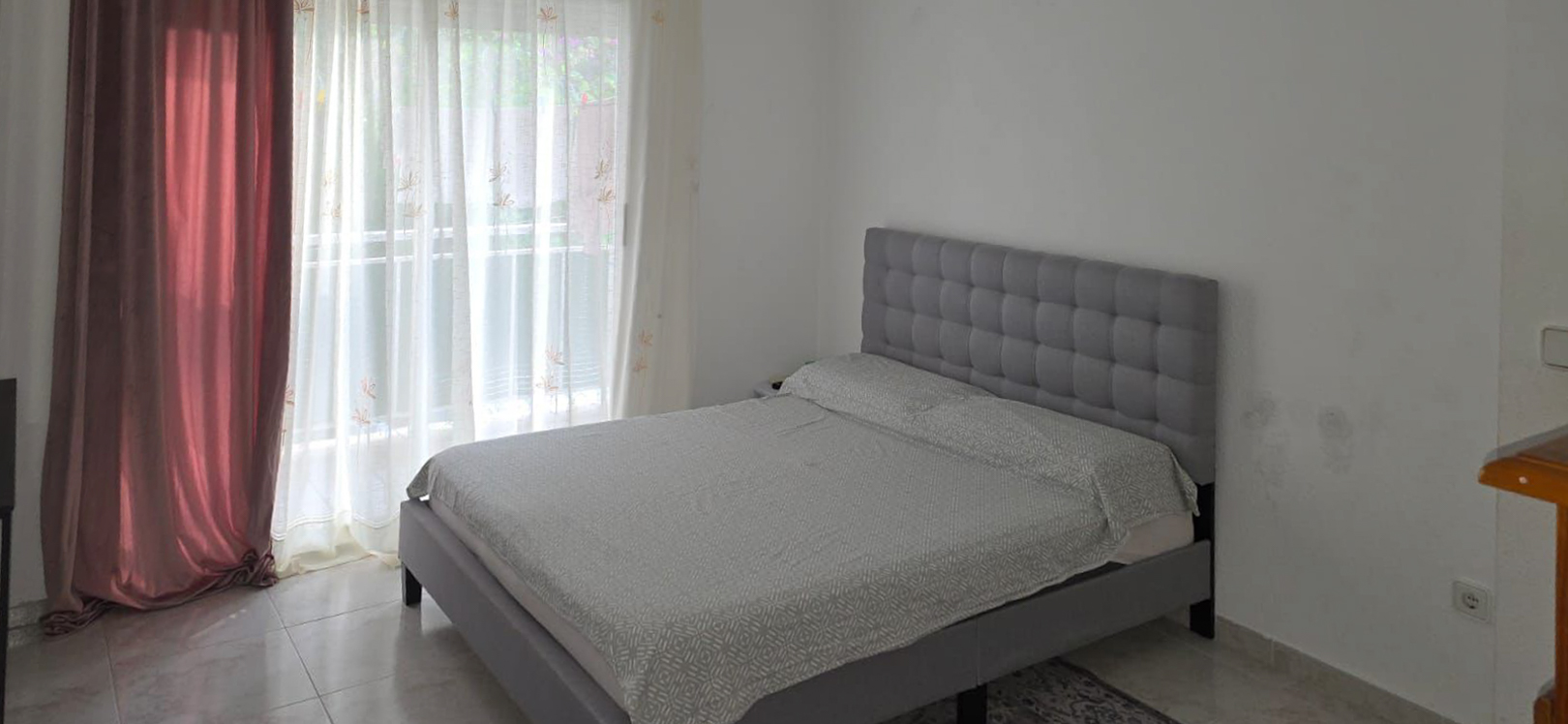 Villa for sale in Albir
