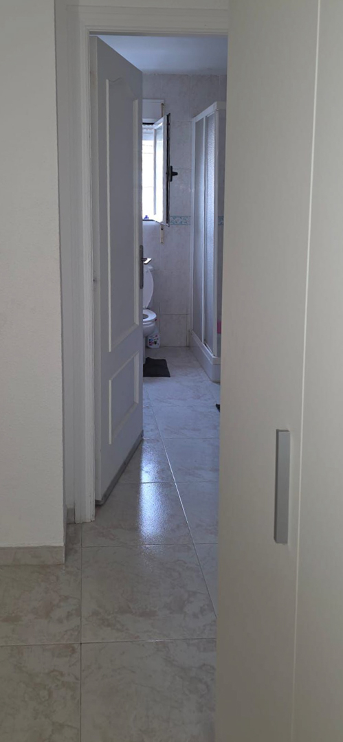 Villa for sale in Albir