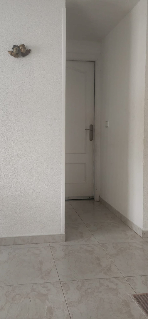 Villa for sale in Albir