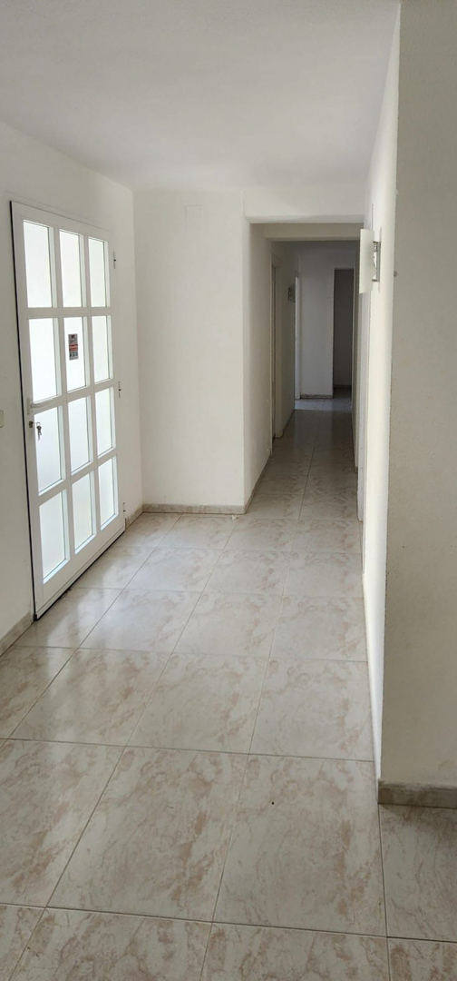 Villa for sale in Albir