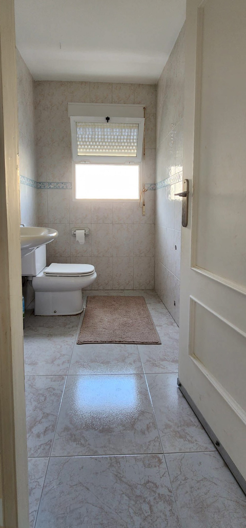 Villa for sale in Albir