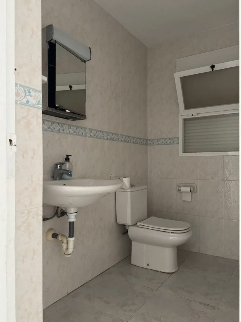 Villa for sale in Albir