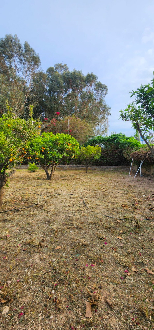 Villa for sale in Albir