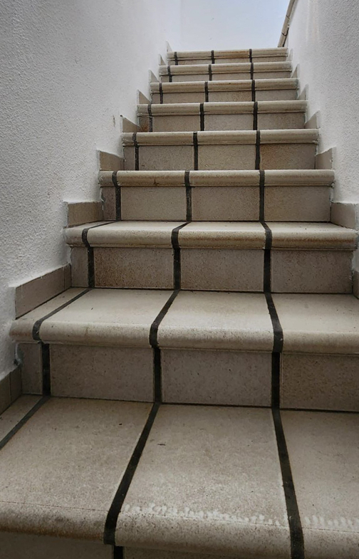 504