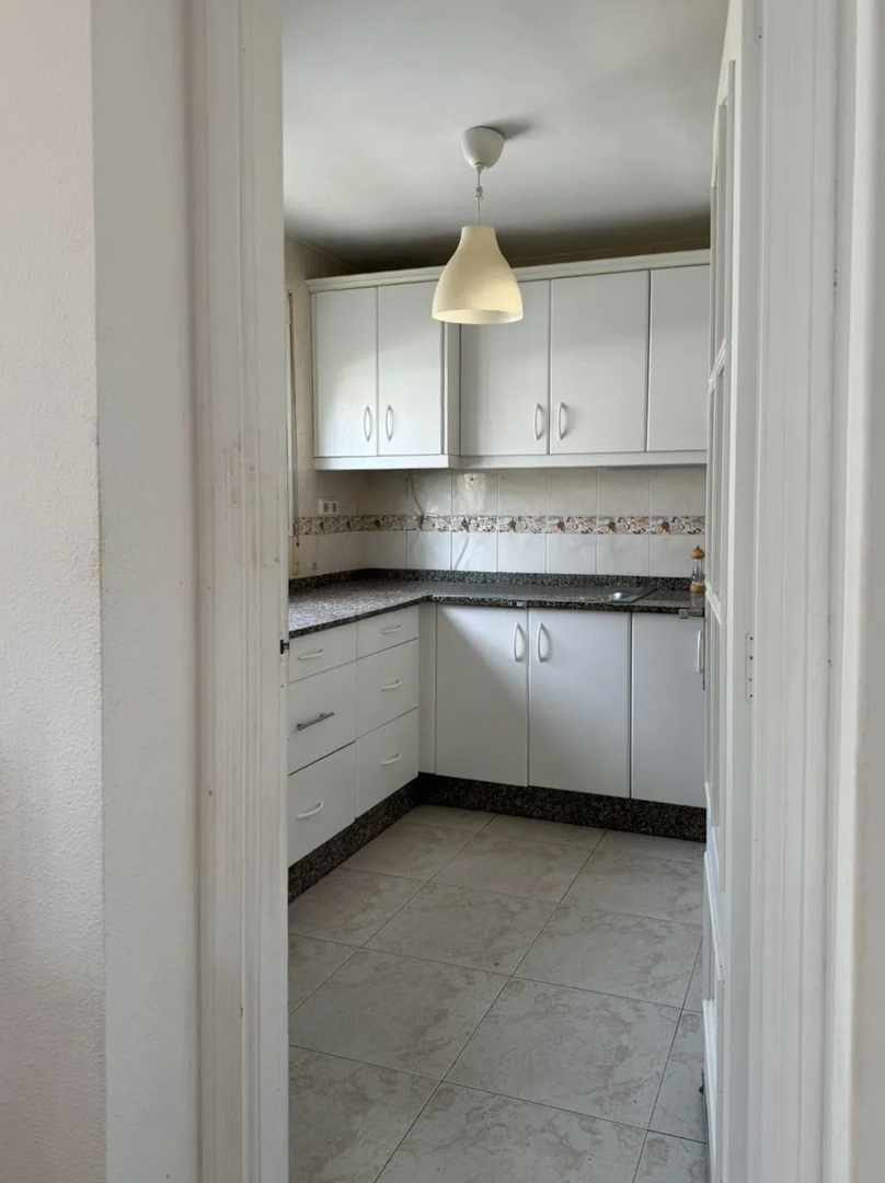 Villa for sale in Albir