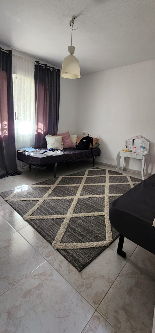 Villa for sale in Albir