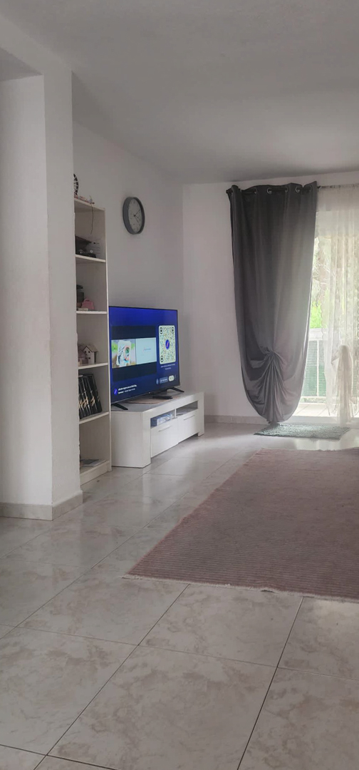 Villa for sale in Albir