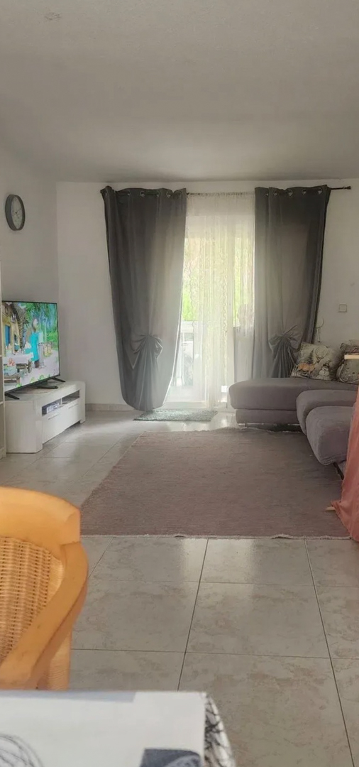 Villa for sale in Albir